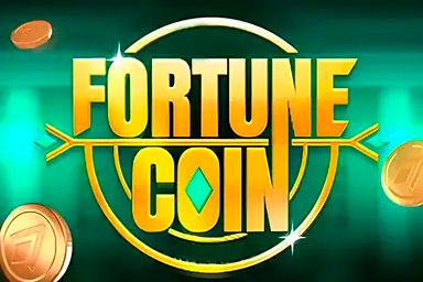 fortune ox bonus 🎰 Como posso aproveitar ao máximo o bônus do Fortune Ox?